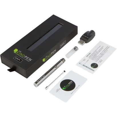 kind-pen-slim-wax-vaporizer