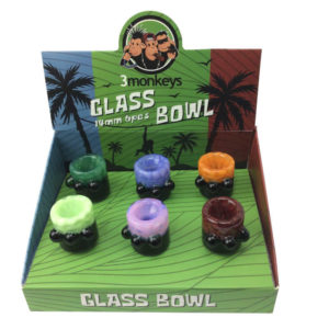 14mm-3-monkey-bowl-display-k3205