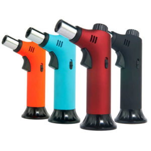 maven-pillar-torch-assorted-colors