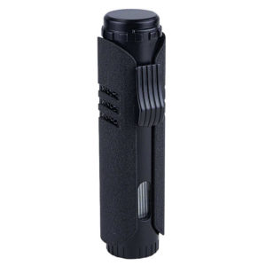 vector-maxtech-05-black-crackle-matte-torch-lighter-2
