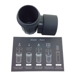 staze-stash-jar-with-vacuum-pump