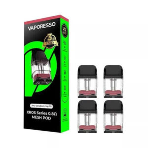 vaporesso-corex-3-0-3ml-0-8-ohm-mesh-pod-4-ct