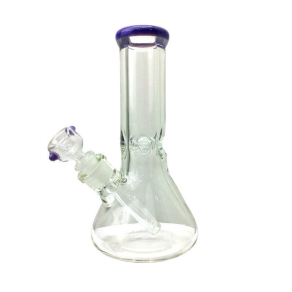 10-inch-9mm-clear-glass-beaker-water-pipe