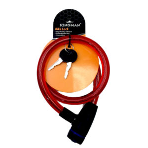 kingman-heavy-duty-bicycle-lock-jc-82706