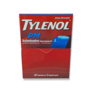 tylenol-pm-extra-strength-red-box-500mg-25-2ct