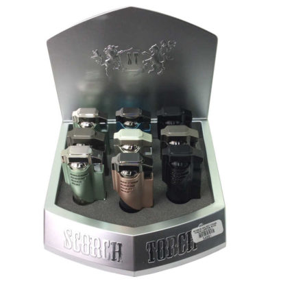 scorch-9pc-set-cigar-torch-lighter-with-punch-61839-1