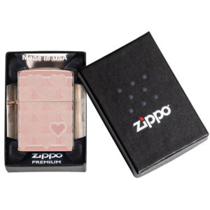 zippo-heart-design-49811