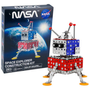 space-explorer-283-pc-set-10952