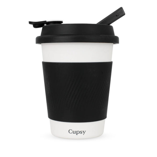 puffco-cupsy-black-white-water-pipe