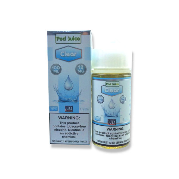 pod-juice-clear-12mg-100ml-tfn