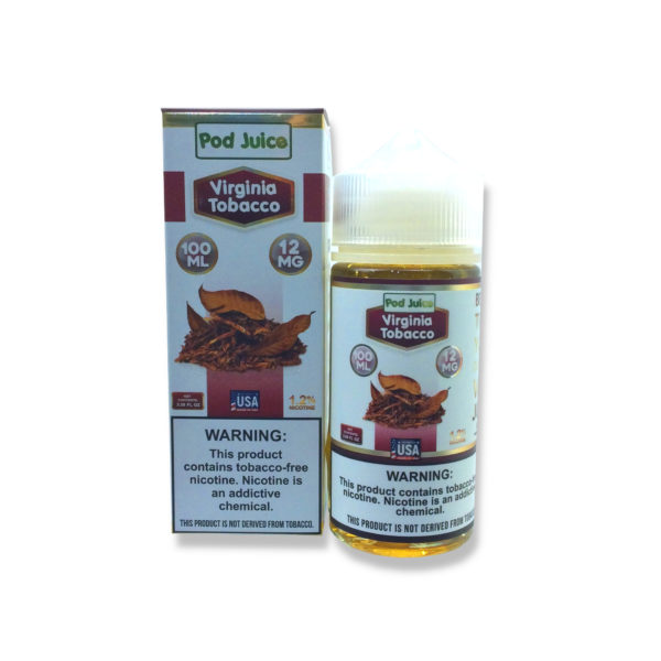 pod-juice-virginia-tobacco-12mg-100ml-tfn