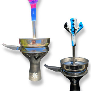 cap-tree-hookah-bowl-kit