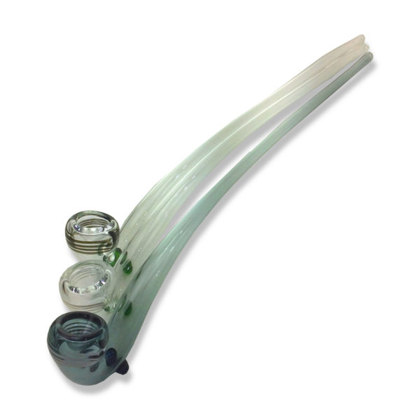 17-inch-gandalf-translucent-colors-hand-pipe