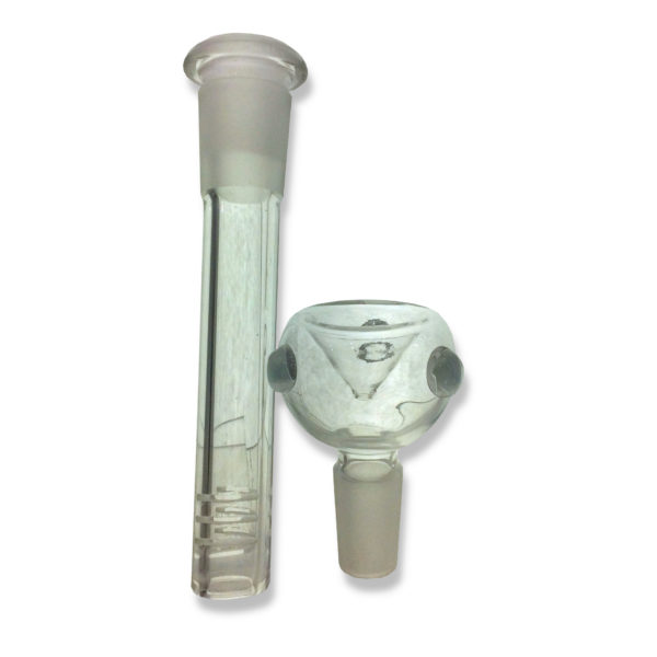 14mm-bowl-and-down-stem-19-14-male-female-3-inch-clear