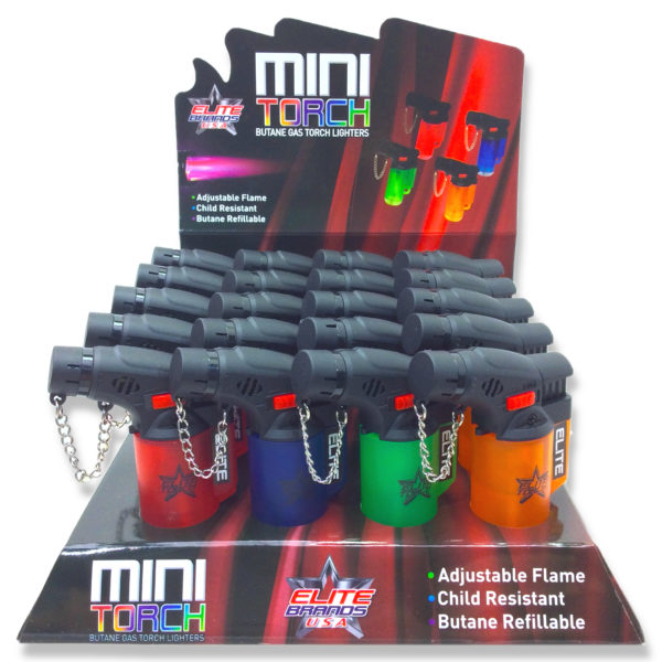 elite-mini-neon-torch-lighters-emnt100