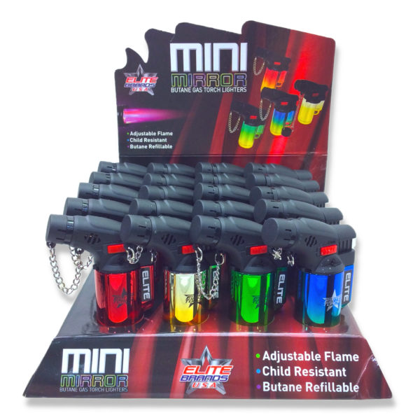 elite-mini-neon-torch-lighters-emnt300