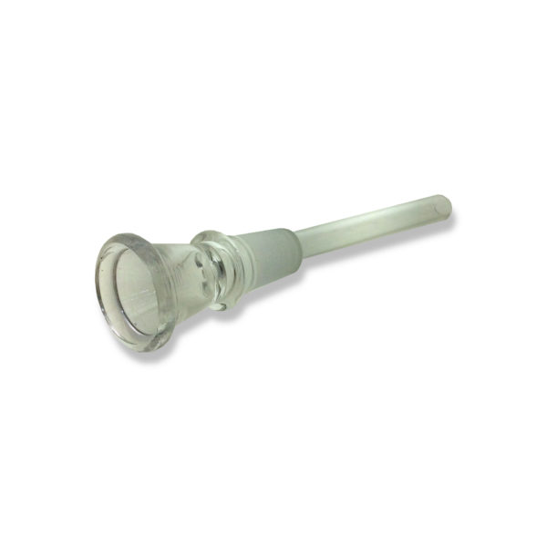 3-inch-14mm-glass-on-glass-funnel-stem-bowl