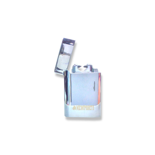 newport-zero-big-batter-arc-silver-electronic-lighter