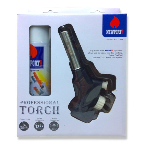 newport-screw-on-top-and-145ml-butane-combo-torch-lighter