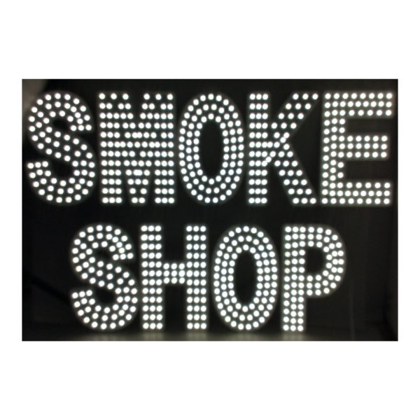 led-smoke-shop-sign-vegas-white-30x20