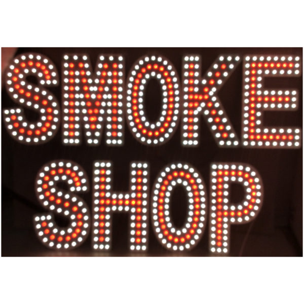 led-smoke-shop-sign-vegas-white-red-30x20