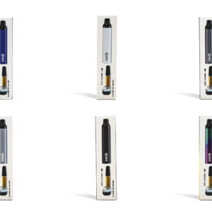 sutra-silo-auto-draw-cartridge-vaporizer-assorted-colors