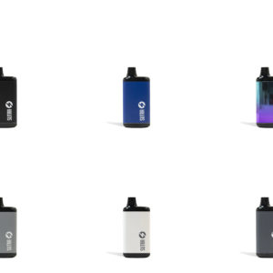 sutra-silo-pro-auto-draw-cartridge-vaporizer-assorted-colors