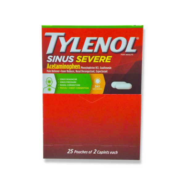 tylenol-sinus-severe-25-2ct