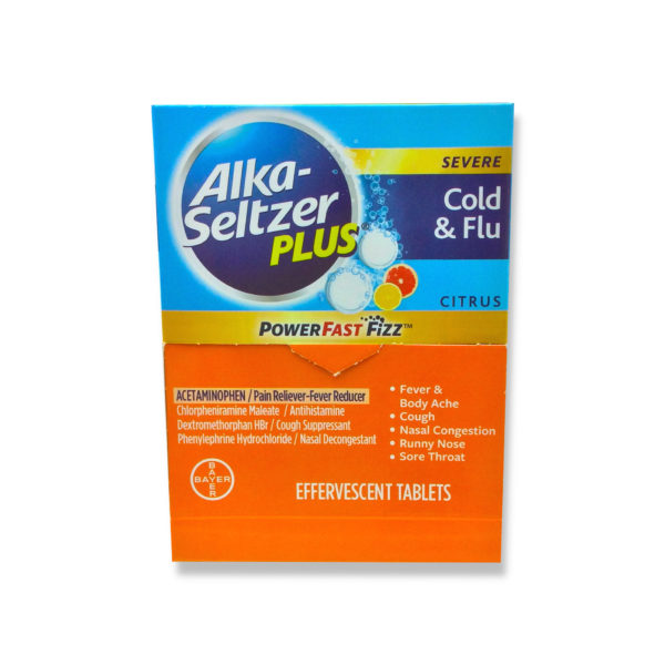 alka-seltzer-plus-cold-and-flu-citrus-20-2-ct