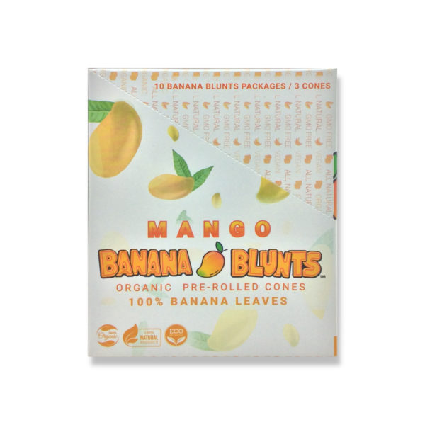 banana-blunts-mango-cones-10-3ct
