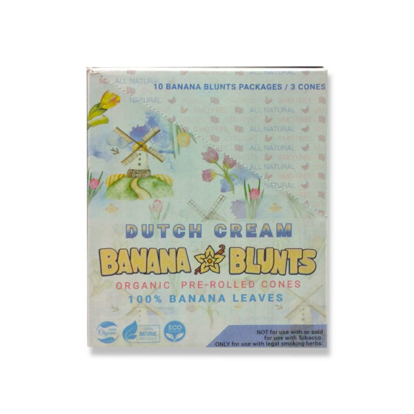 banana-blunts-dutch-cream-cones-10-3ct
