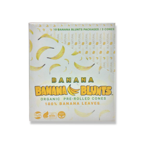 banana-blunts-banana-cones-10-3ct
