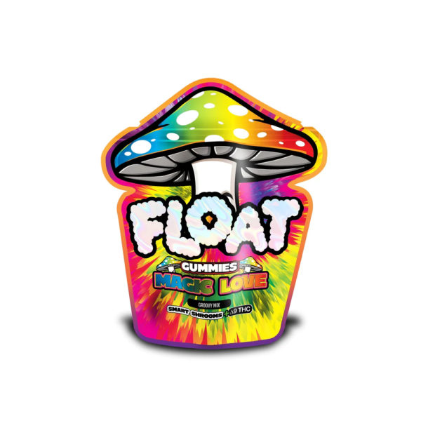 float-shroomsd9-gummies-magic-love