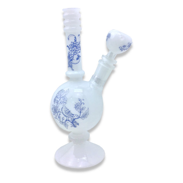 9-inch-white-vase-ball-shape-with-pedastal-glass-water-pipe