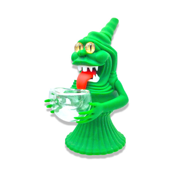 silicone-5-5-inch-ghost-water-pipe