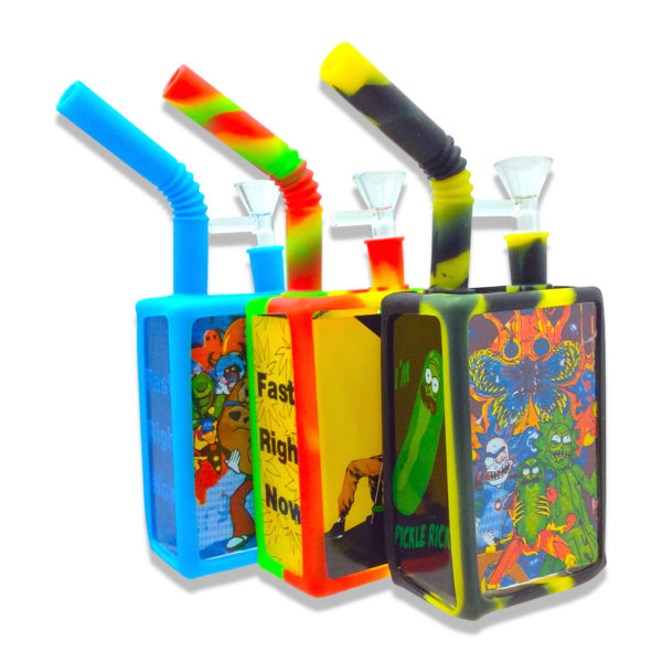silicone-glass-hybrid-7-5-inch-juice-box-water-pipe