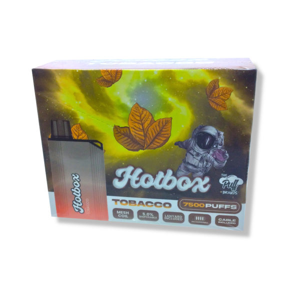 hotbox-disposable-tobacco-5-7500-puffs