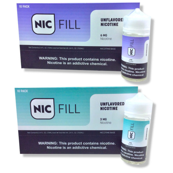 nic-fill-nicotine-base-70ml-half-fill