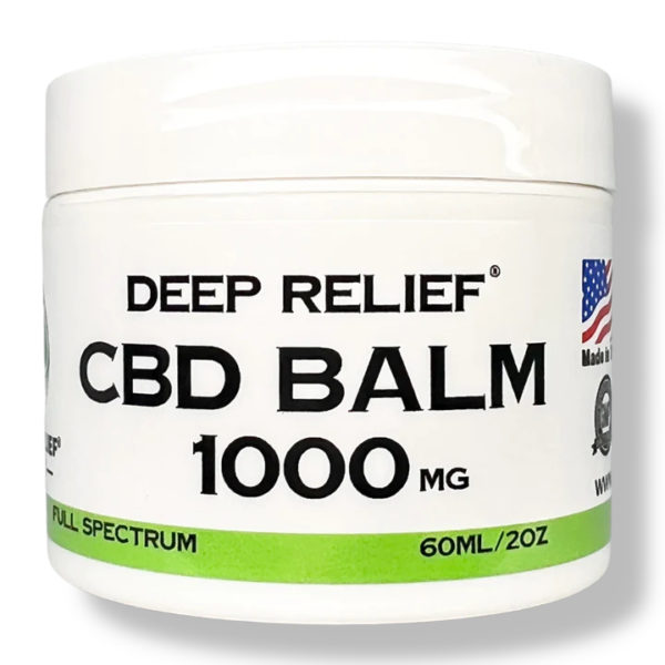 cbd-deep-relief-balm-full-spectrum-1000mg-2oz