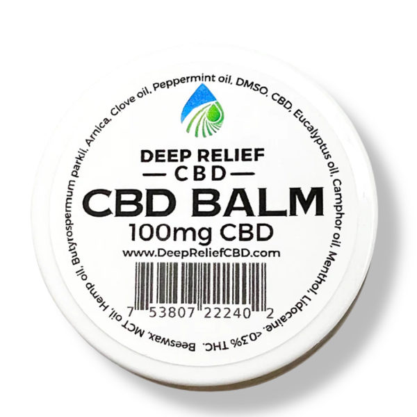 cbd-deep-relief-balm-full-spectrum-100mg