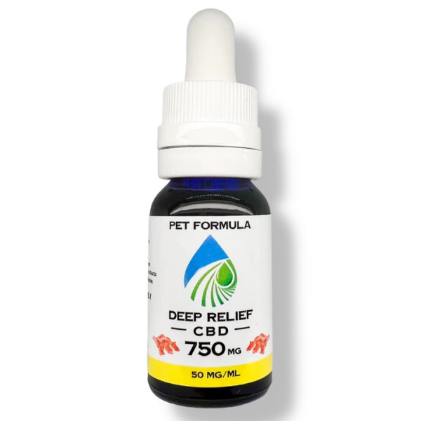 cbd-deep-relief-pet-full-spectrum-tincture-750mg-15ml