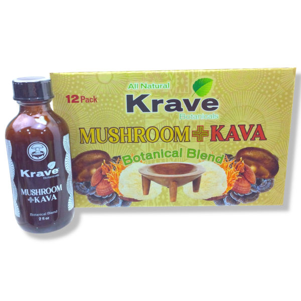 krave-mushroom-and-kava-shots