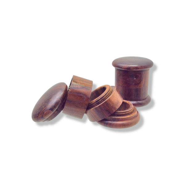 45mm-rose-wood-4-part-grinder