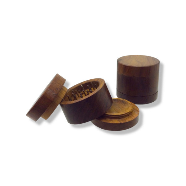 48mm-teak-wood-flat-top-3-part-grinder