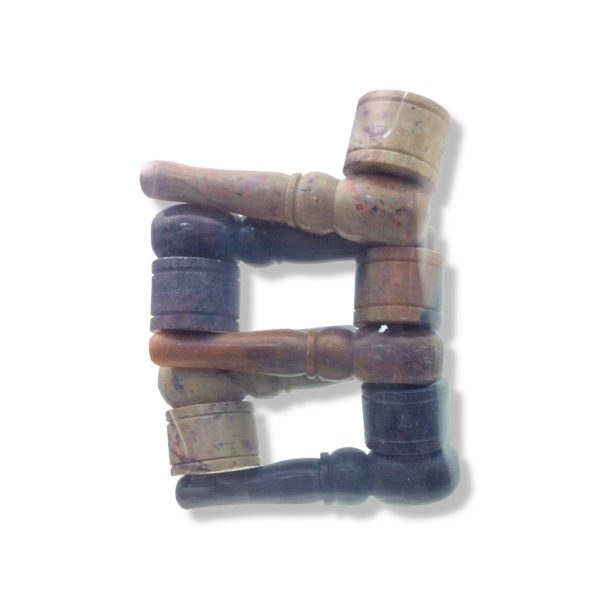 3-inch-soap-stone-hand-pipe