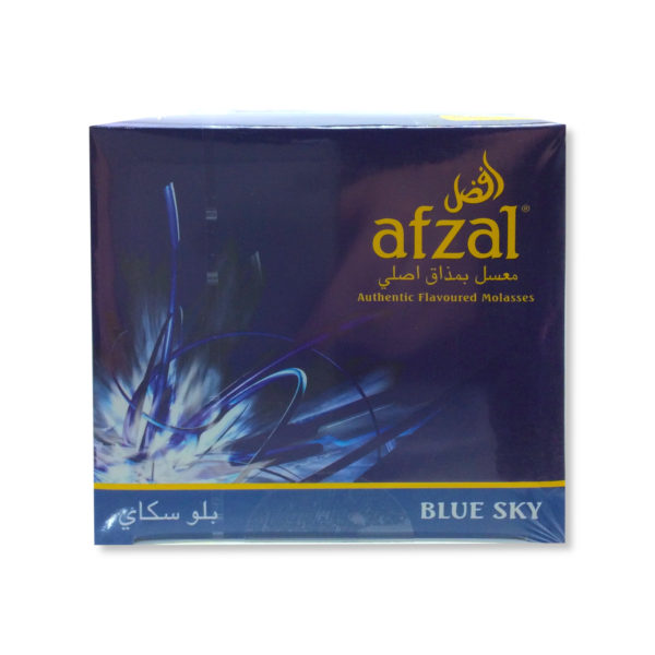 afzal-blue-sky-250-gms