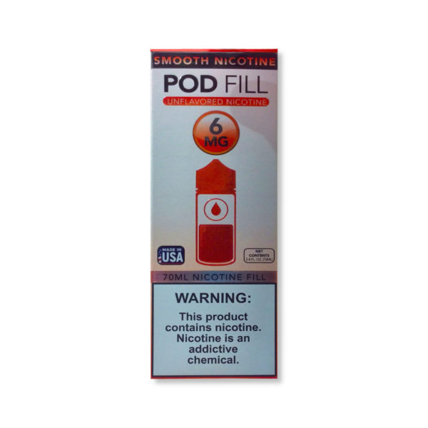 pod-fill-unflavored-nicotine-06mg-100ml-70ml-fill