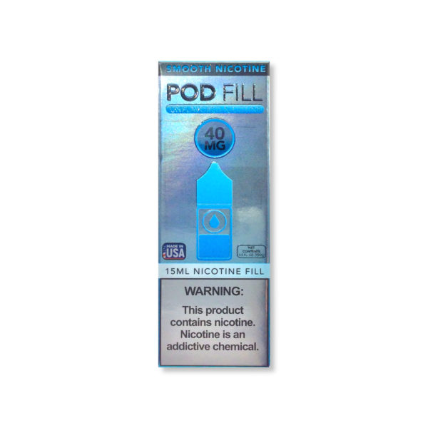 pod-fill-unflavored-salt-nicotine-40mg-30ml-15ml-fill