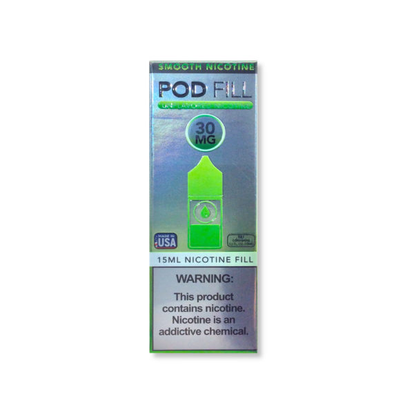 pod-fill-unflavored-salt-nicotine-30mg-30ml-15ml-fill