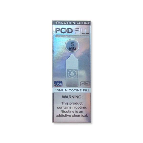 pod-fill-unflavored-salt-nicotine-05mg-30ml-15ml-fill